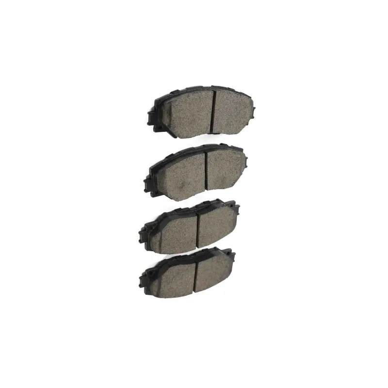 D1210-CARBON Technology