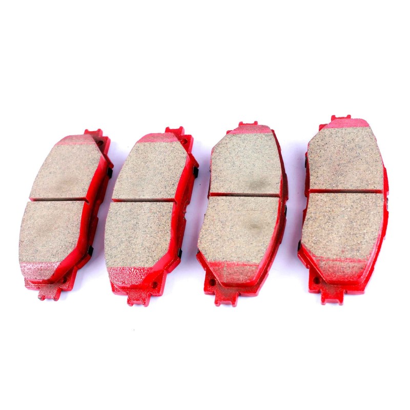 D1210-CERAMICA