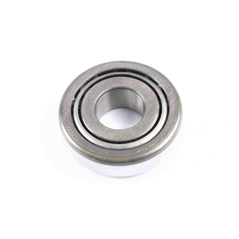 HI-CAP02872/20
