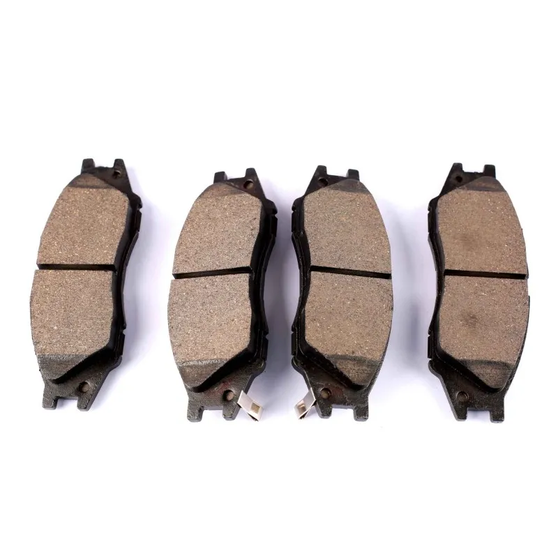 D1193-CARBON Technology