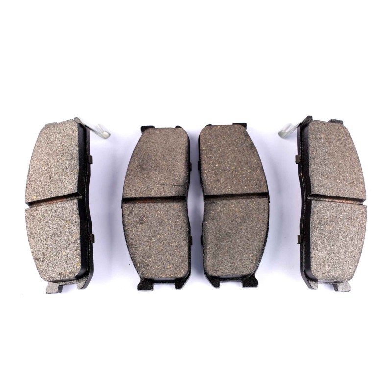 D1199-CARBON Technology