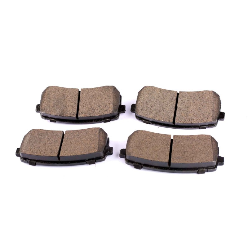 D1302-CARBON Technology