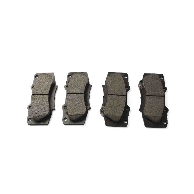 D1303A / D1567-8776 / DL2025- Carbon Technology