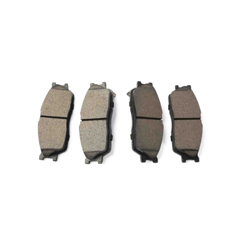 D1515-10232-CARBON Technology