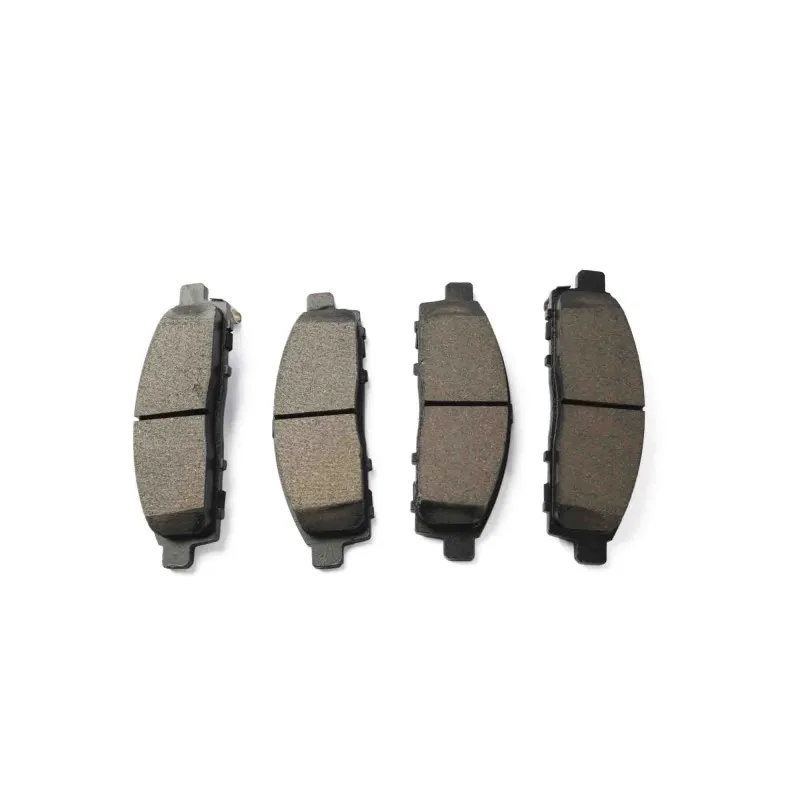 D1519-CARBON Technology