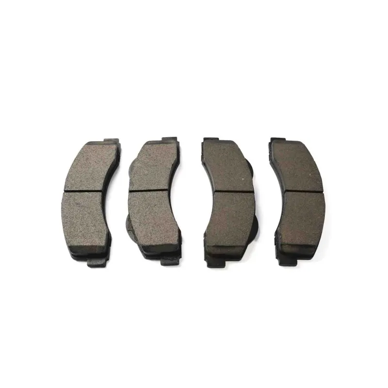 D1414-CARBON Technology