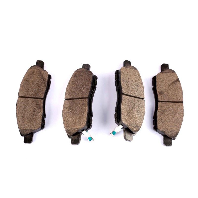 D1592-CARBON Technology