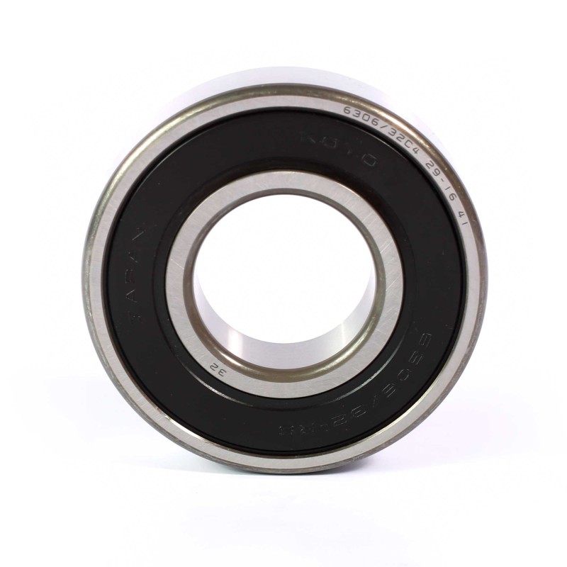 6306/32-2RSC4
