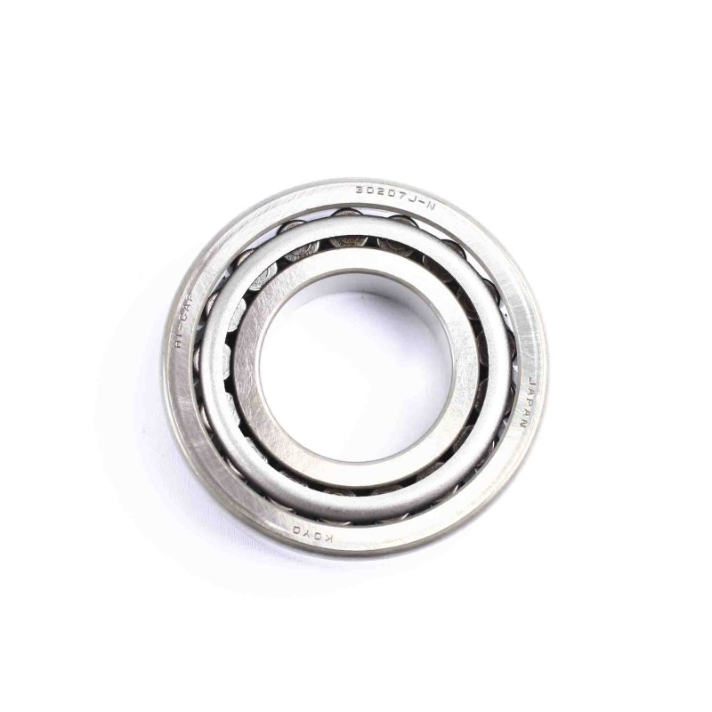 HI-CAP30207JR