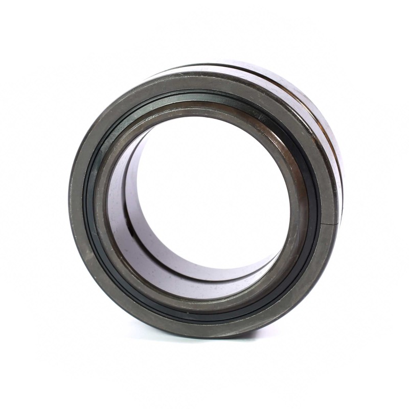 GE60-DO-2RS