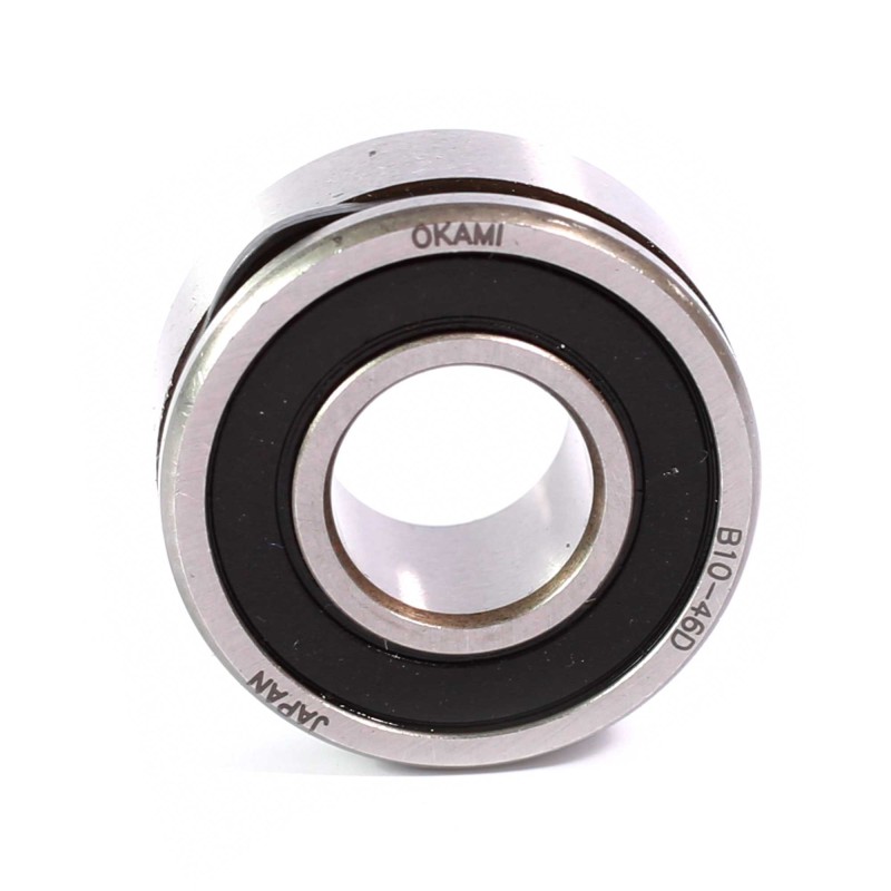 OKB10-46D