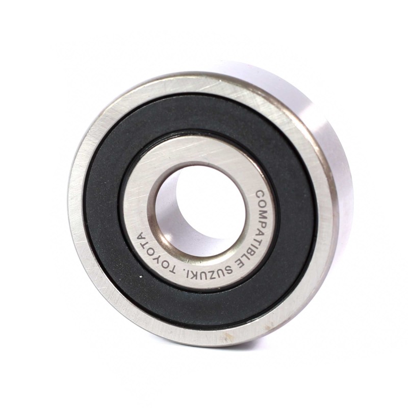 OKB17-101AT1XDDG8BCM