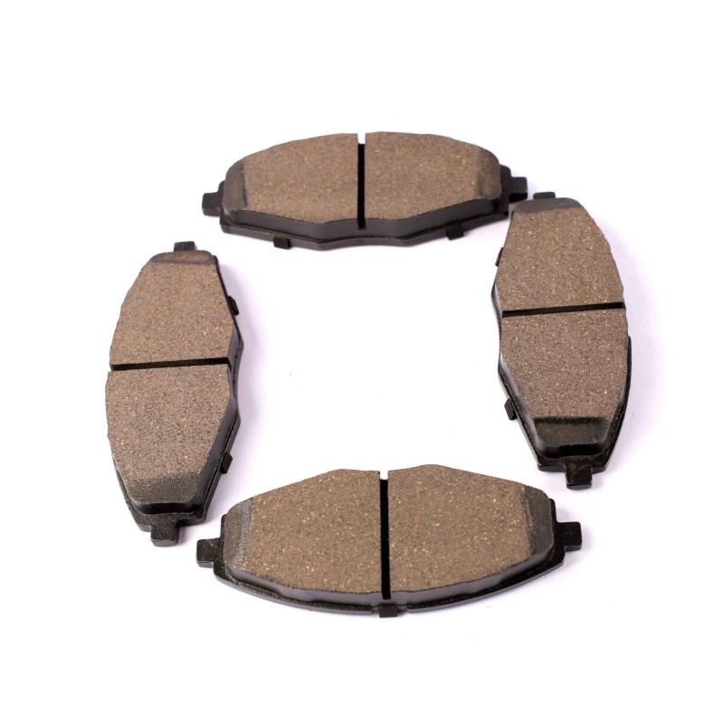 MD1321-CARBON Technology
