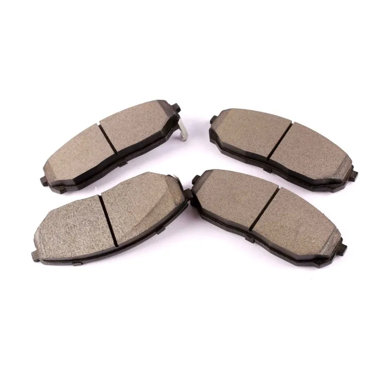 SP1153-CARBON Technology