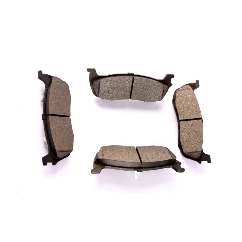 MD711-CARBON Technology