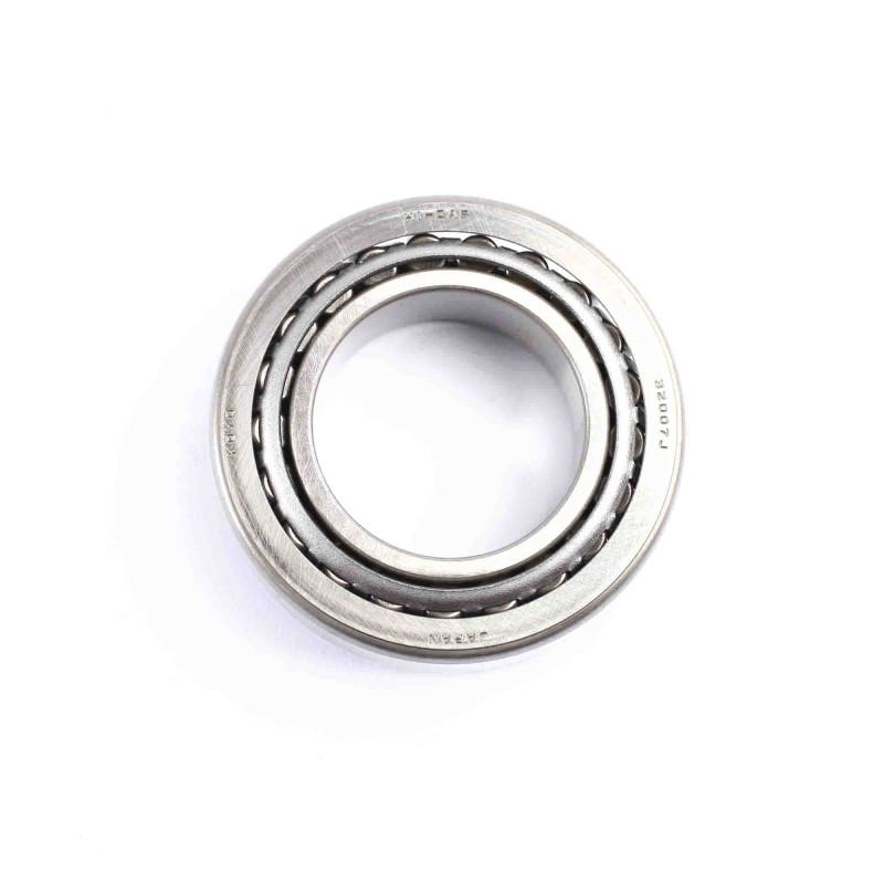 HI-CAP32007JR