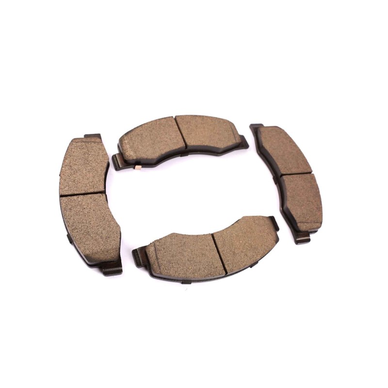 MD1U-1649-CARBON Technology