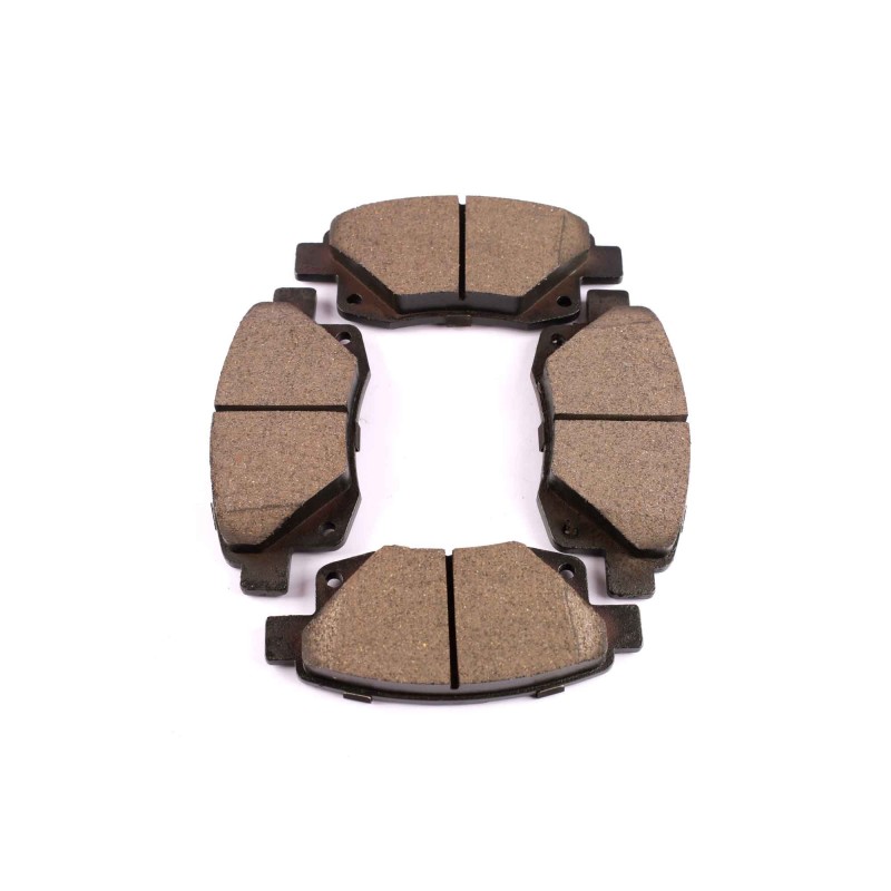 MD1502-CARBON Technology
