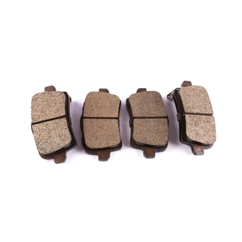 MD1U-1499 / D2111 -carbon Technology