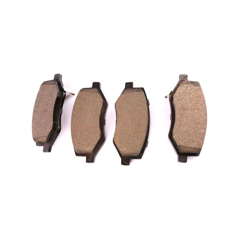 MD1429 / MD1U1429-CARBON Technology