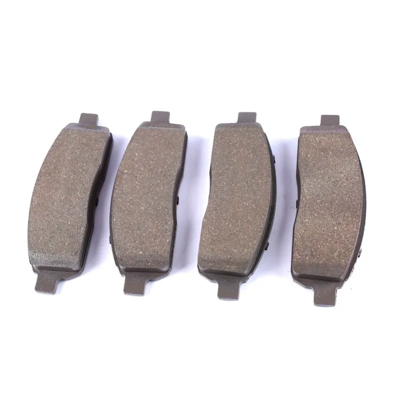 MD1011-CARBON Technology