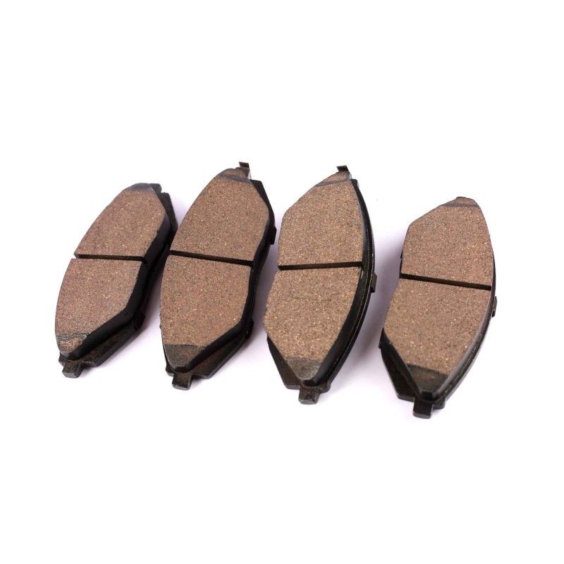 MD1590-CARBON Technology