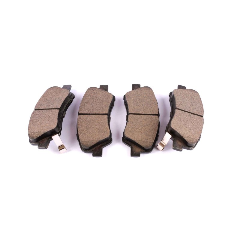 MD1593-CARBON Technology