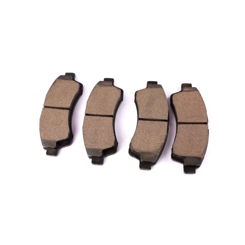 MD3113-CARBON Technology