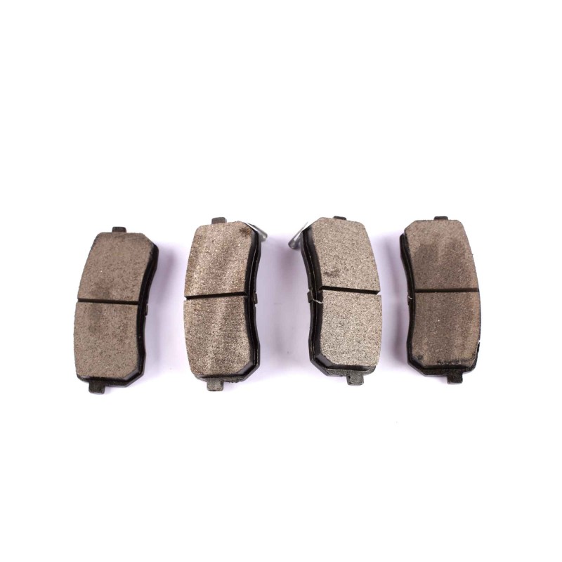 MD8515-CARBON Technology