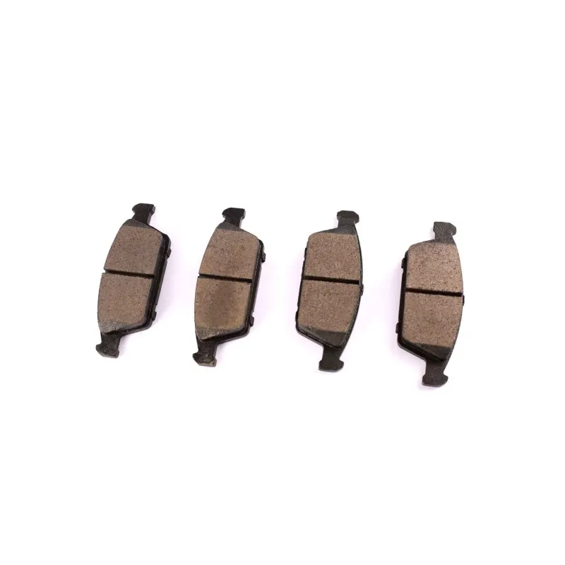 MD9023-CARBON Technology