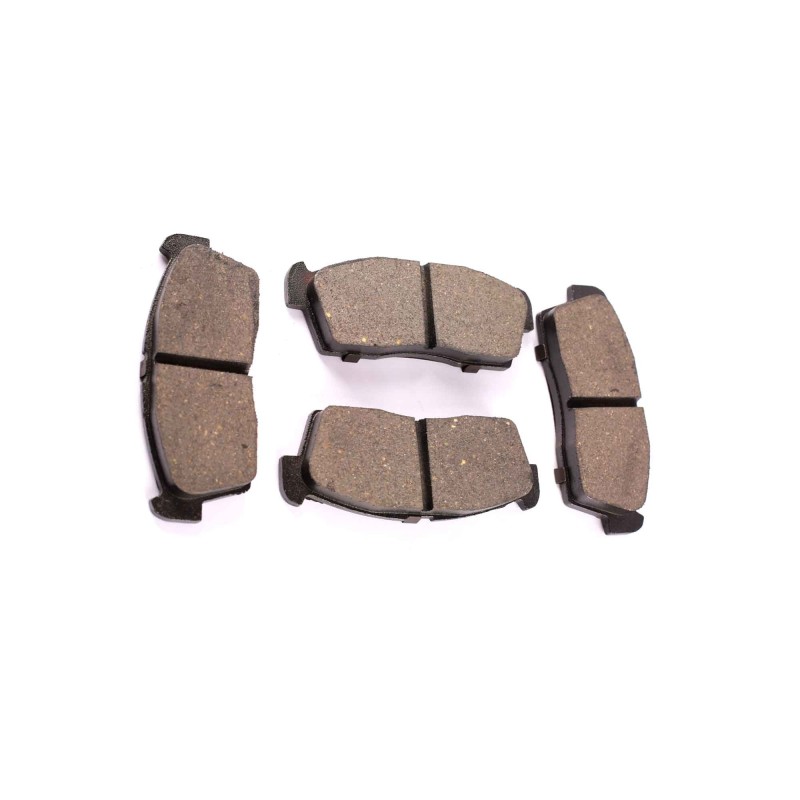 MD9027-CARBON Technology