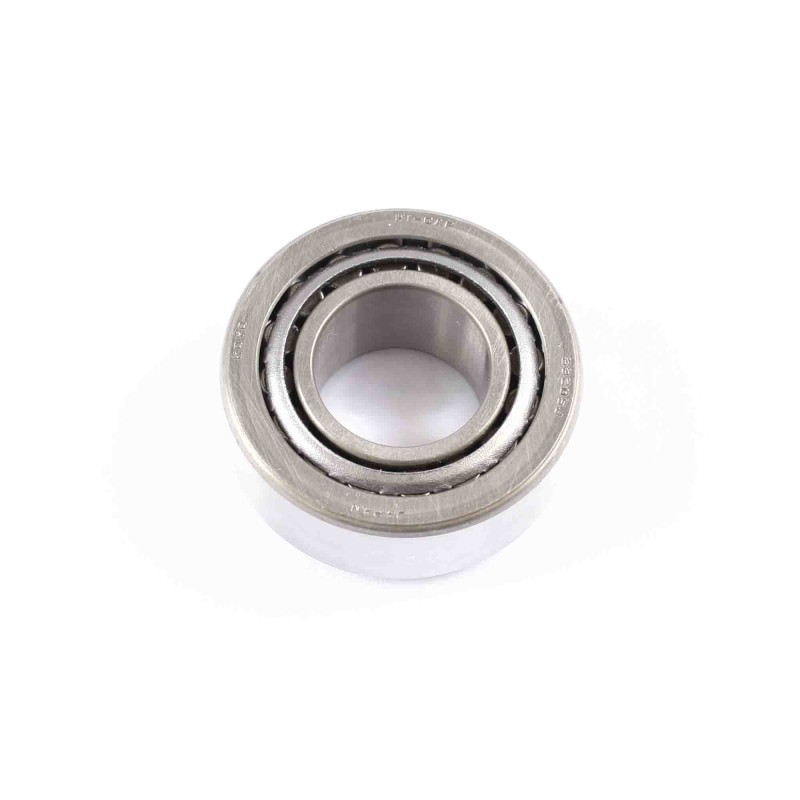 HI-CAP33205JR