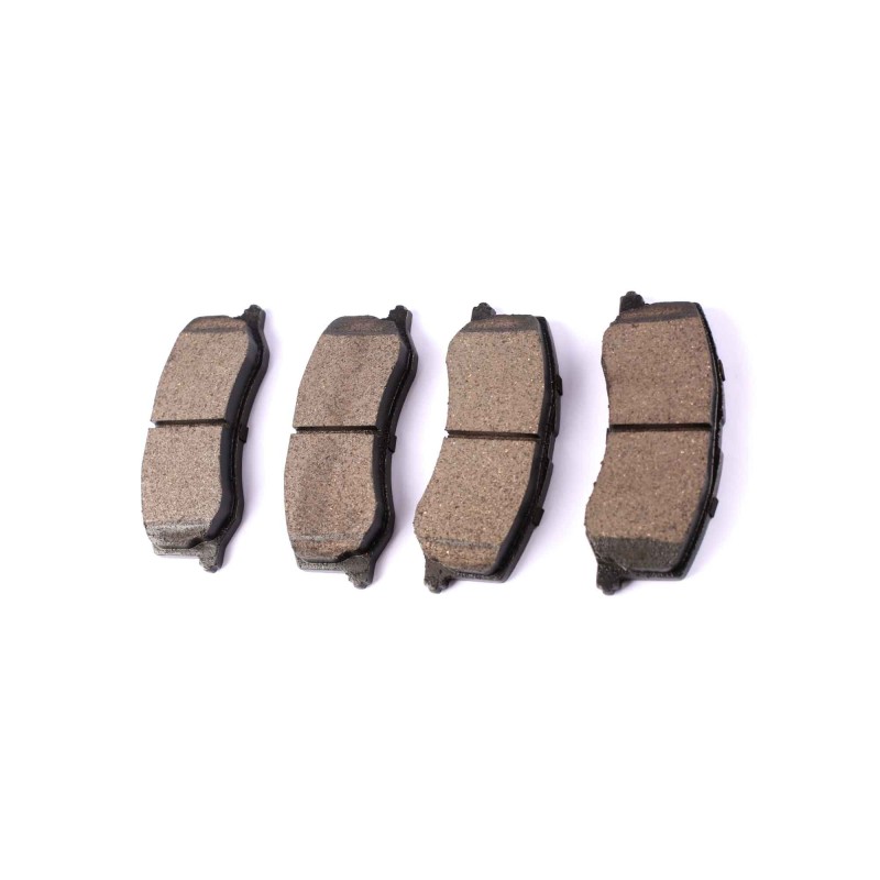 MD9015-CARBON Technology