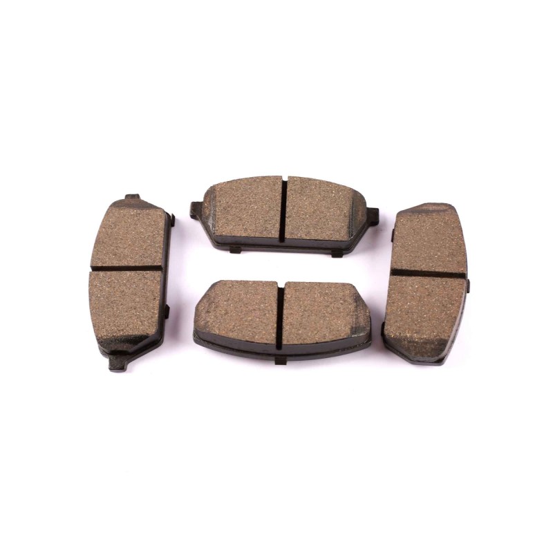 MD9017-CARBON Technology