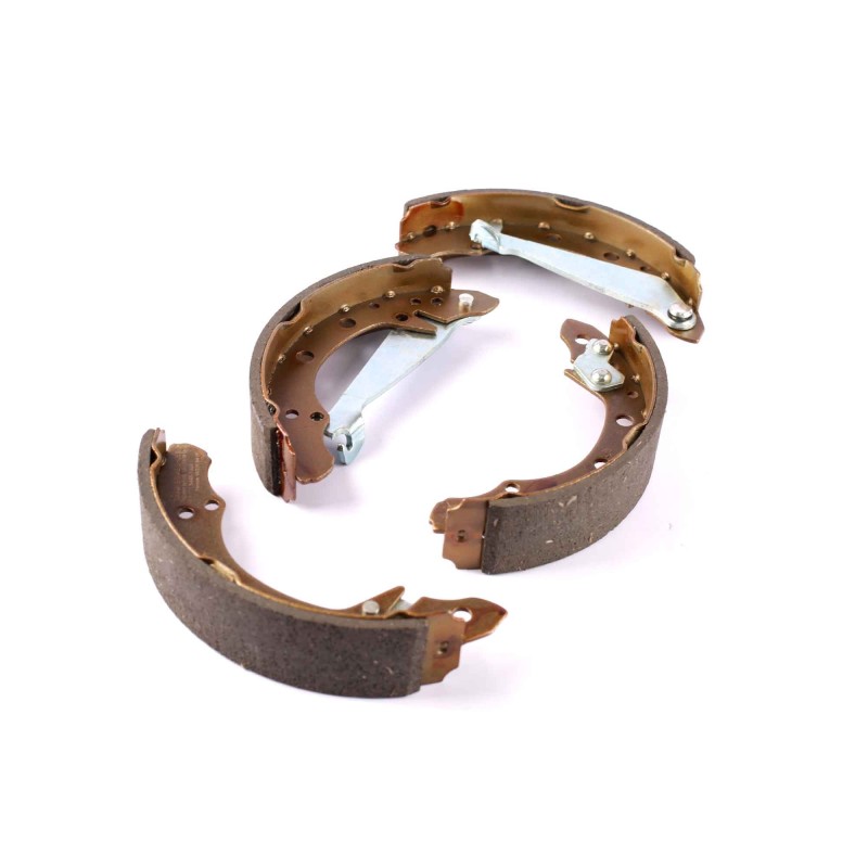 S495-1402-CARBON Technology
