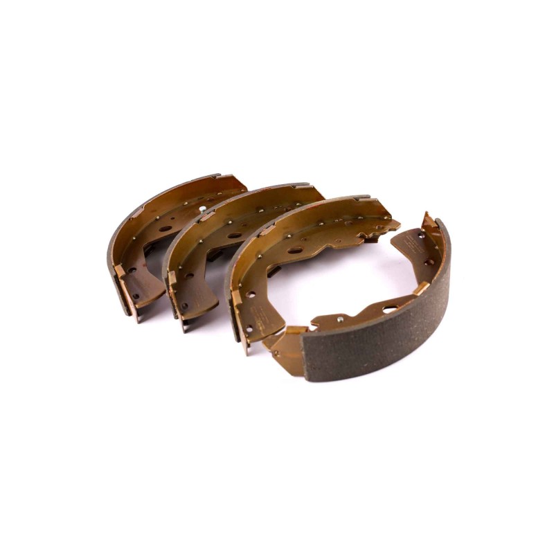 S8139A-CARBON Technology