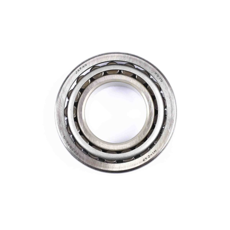 HI-CAP57307AYA1-9