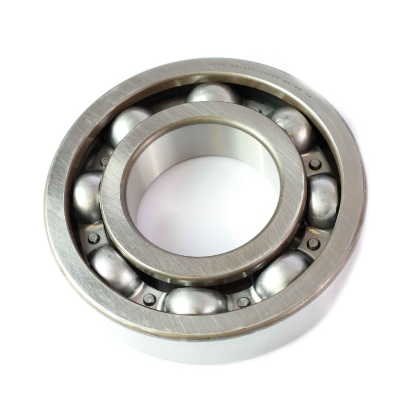 6316C3