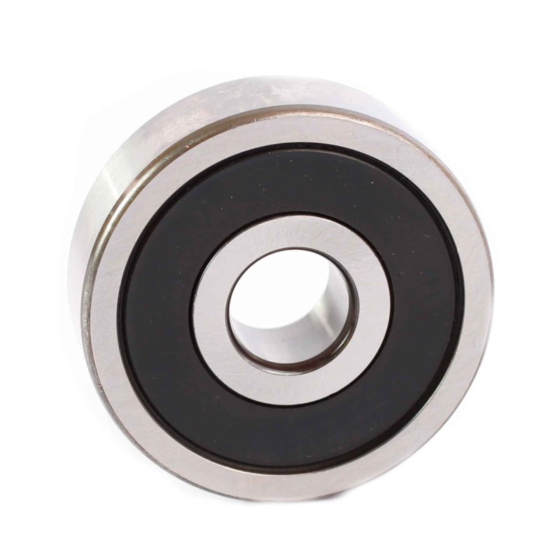 6300-B-2DRS-L278-C3-SNZ1