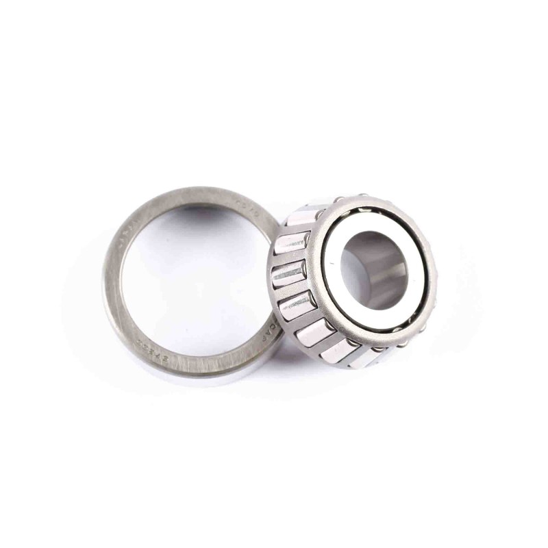 HI-CAP57355