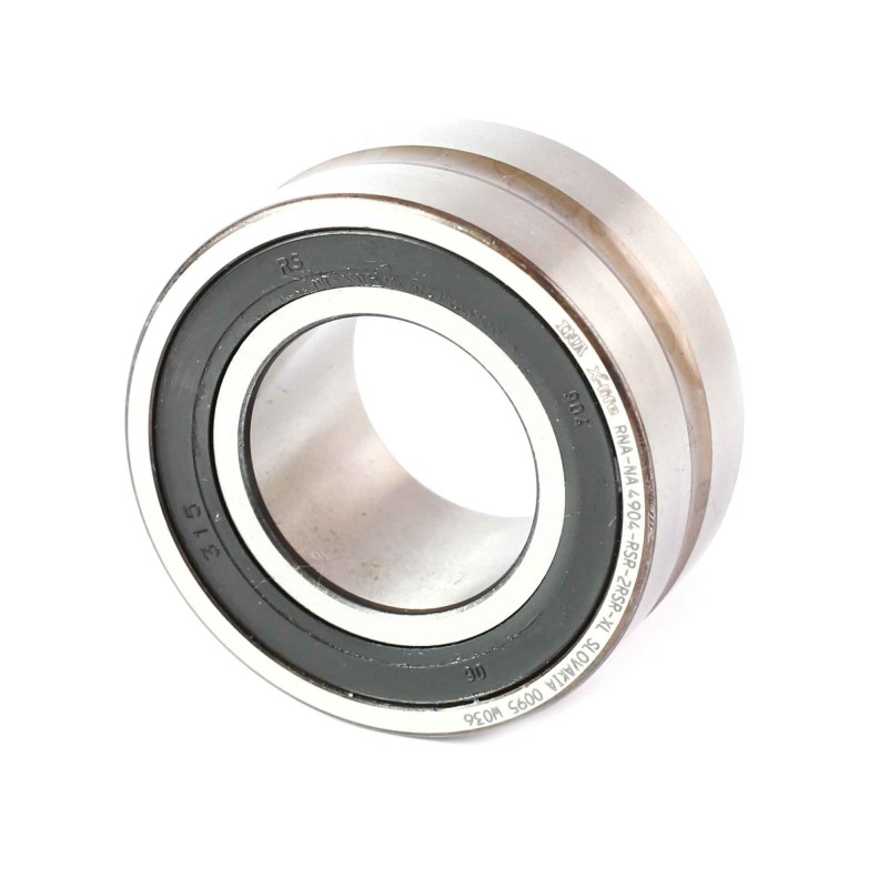 NA4904-2RSR-XL