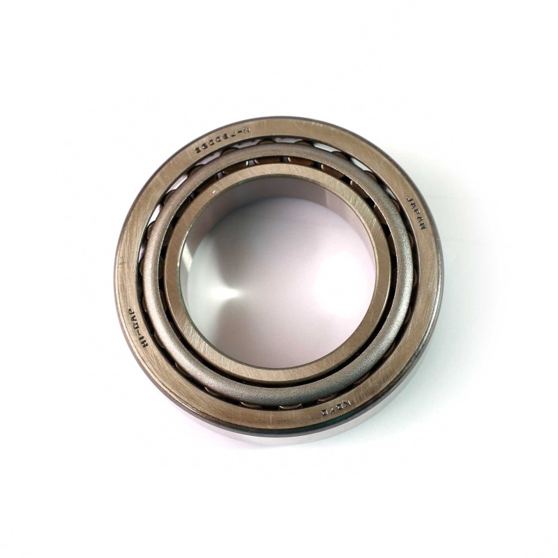 HI-CAP57407/32008J