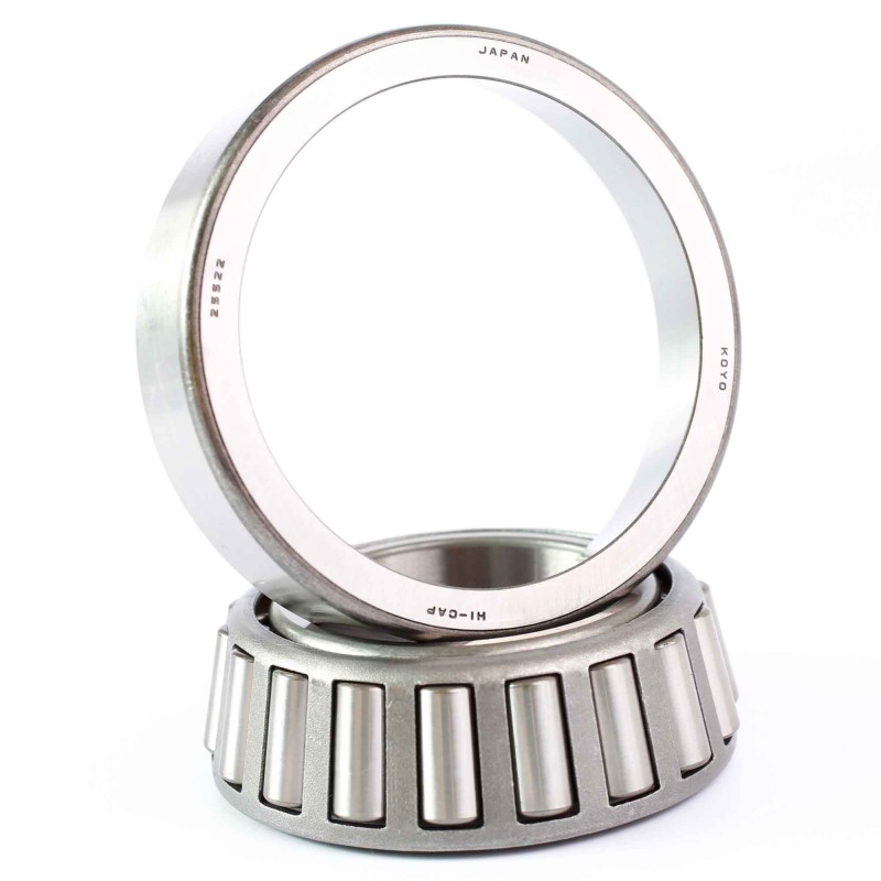 HI-CAP25590/22