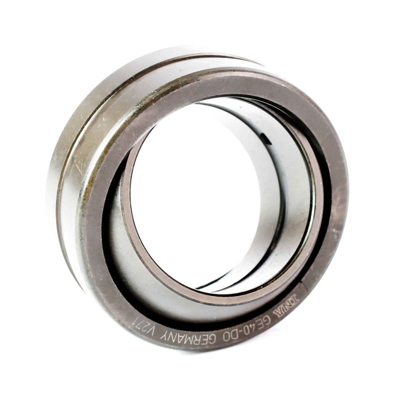 GE40-DO