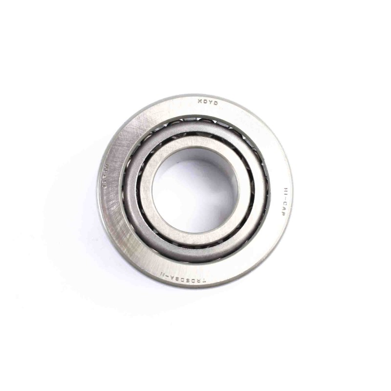 HI-CAPTR0608A