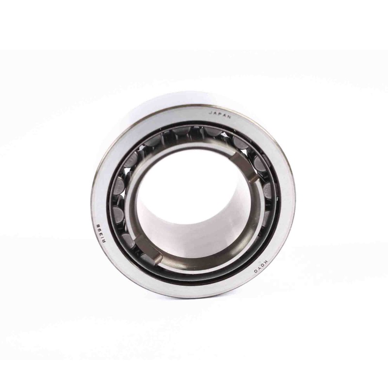 R139B/1YDCS60