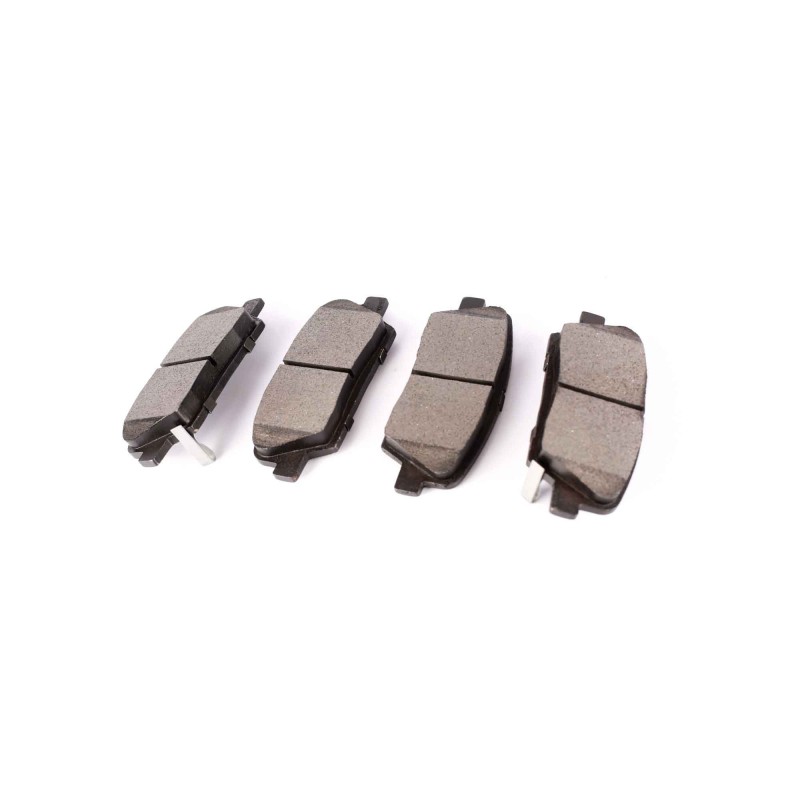 D1284-CARBON Technology