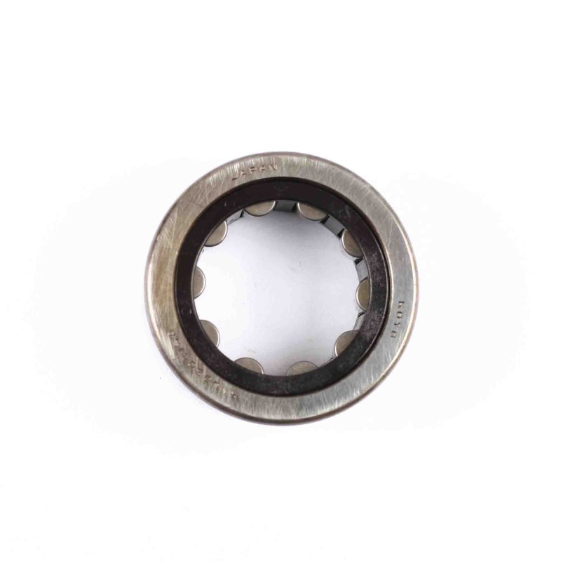 RNU050415A