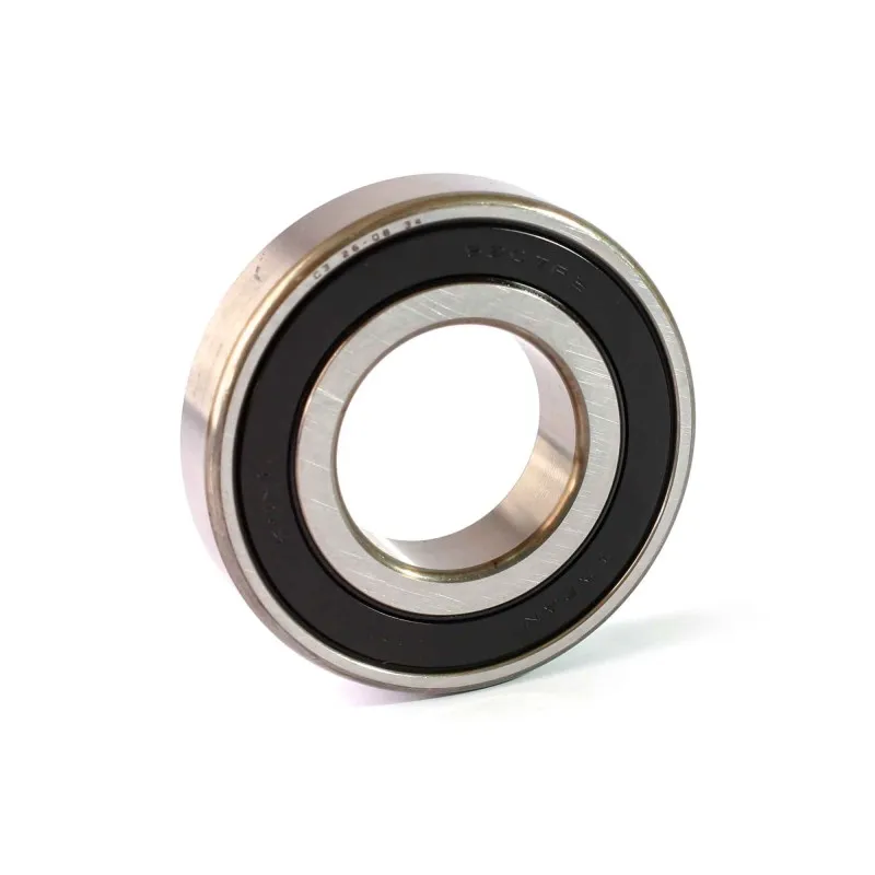 62072RSC3