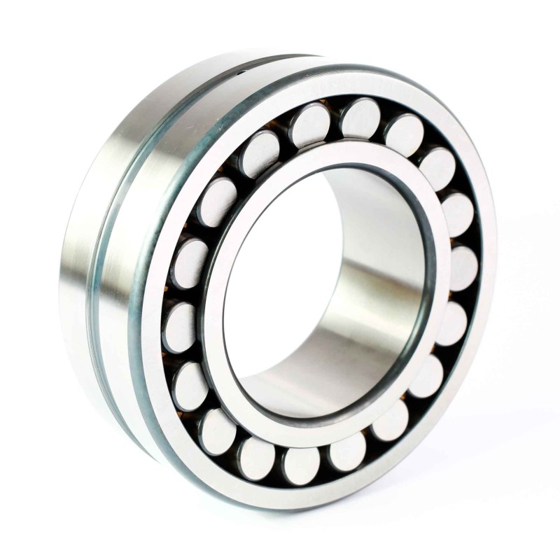 23220-E1A-XL-M-C3